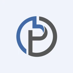 PKD