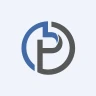 PKD