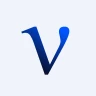 VAIE