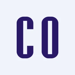 COMPUSOFT