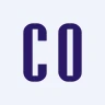 COMPUSOFT