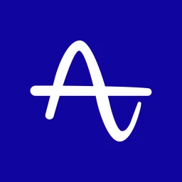 AMPL