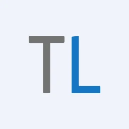 TRAI