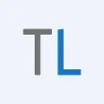 TRAI