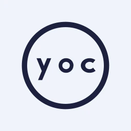 YOC