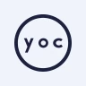 YOC