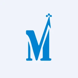 MAYUR
