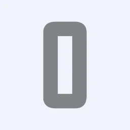 ORV