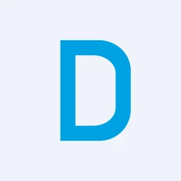 DENISCHEM