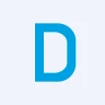 DENISCHEM