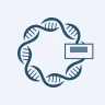 GRML