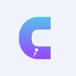 CTAA