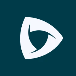 PREMIER