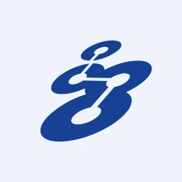 004430