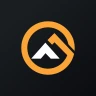GGAU