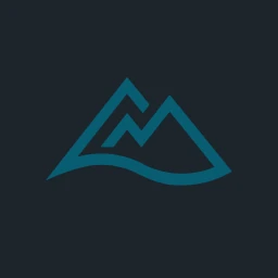 KSM