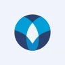 PCLO
