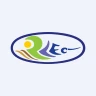 RKEC