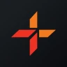 YUNIKM