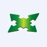 SAMAY