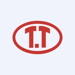 SWASTIK