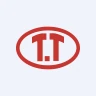 SWASTIK