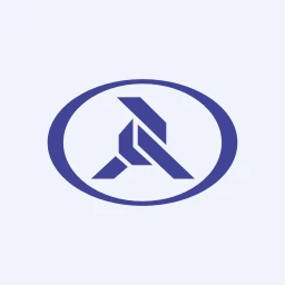 ATULAUTO
