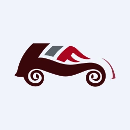 LAXMIINDIA