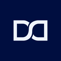 DASA3