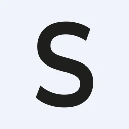 134790