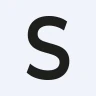 134790