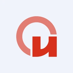 003023
