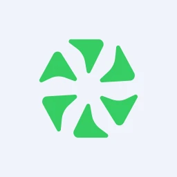 IVG