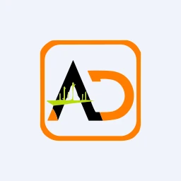 ALCODIS