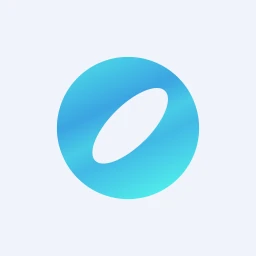 KOD