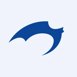 PA8