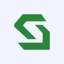 053060
