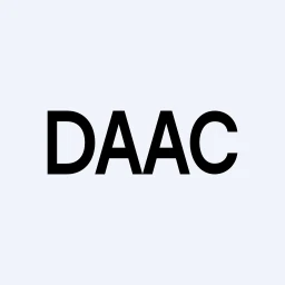 DAAQ