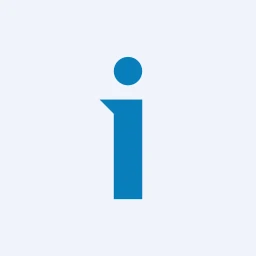 IVDA