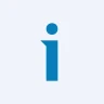 IVDA