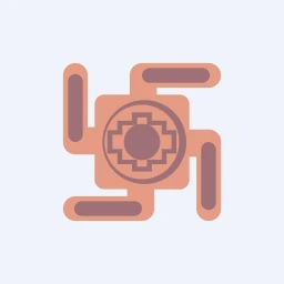 VSL