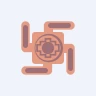 VSL