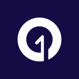 MEDIAONE