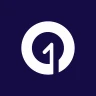 MEDIAONE