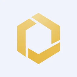 OMI