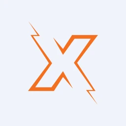 PTX