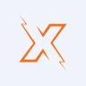 PTX