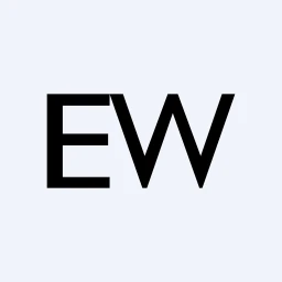 EASTWEST