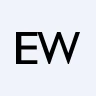 EASTWEST