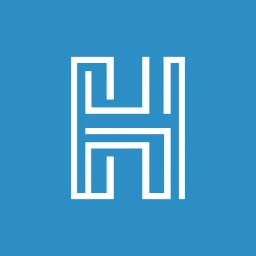 HUI